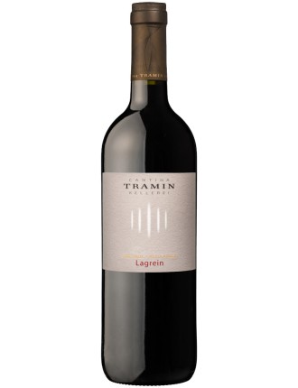 Limited Time Offer Tramin Lagrein Sﾨﾹdtirol Alto Adige 2023 Just In