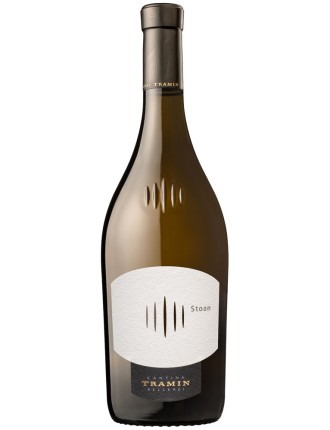 Limited Time Offer Tramin Stoan Alto Adige 2022 New Release