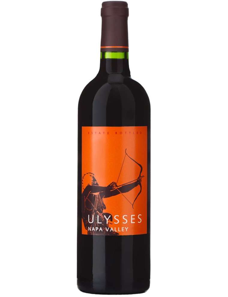 Limited Time Offer Ulysses 2014 Available Now