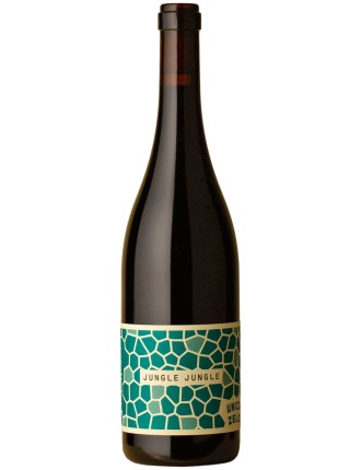 Limited Time Offer Unico Zelo Jungle Jungle Dolcetto 2022 New Release