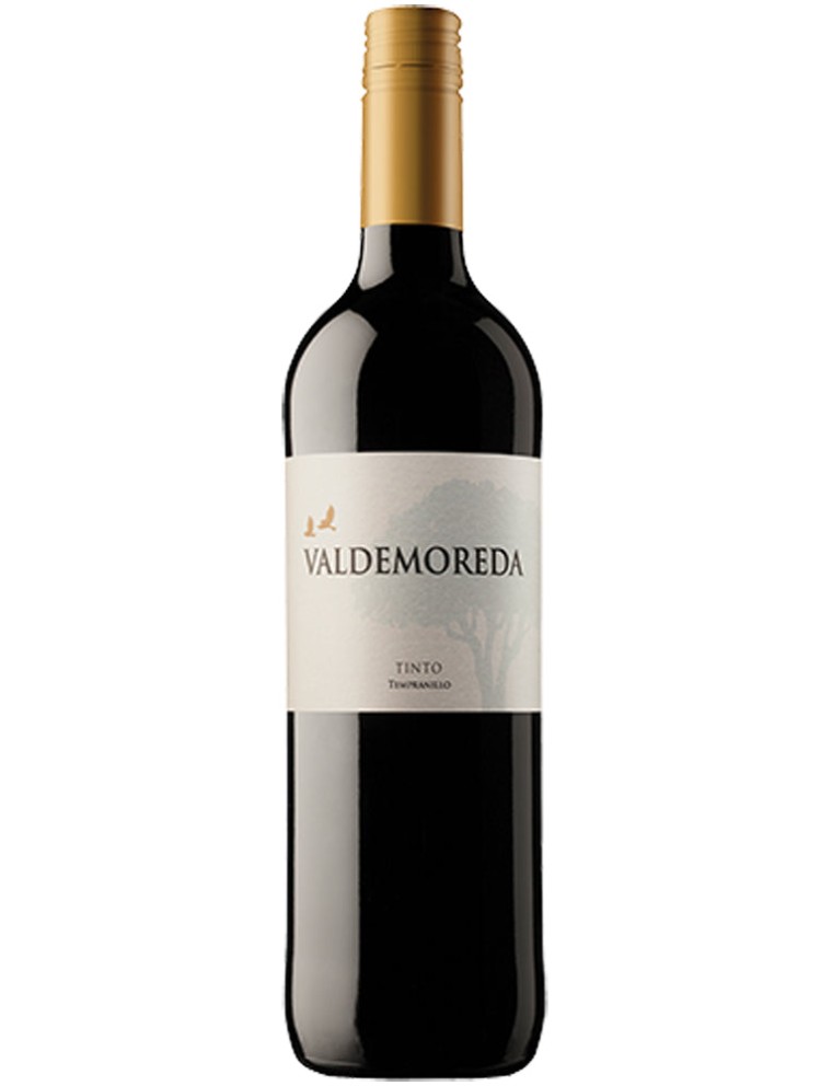 Limited Time Offer Valdemoreda Tempranillo 2021 Hot New Item