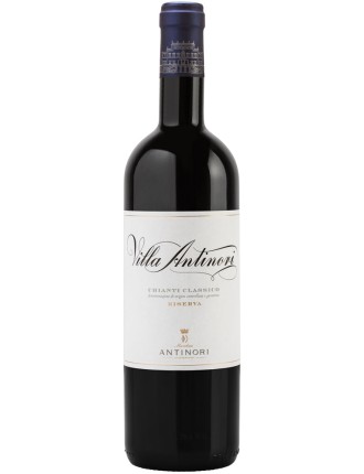 Limited Time Offer Villa Antinori Chianti Classico Riserva 2021 In Stock