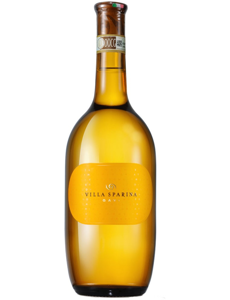 Limited Time Offer Villa Sparina Gavi di Gavi 2023 Ready for Shipment