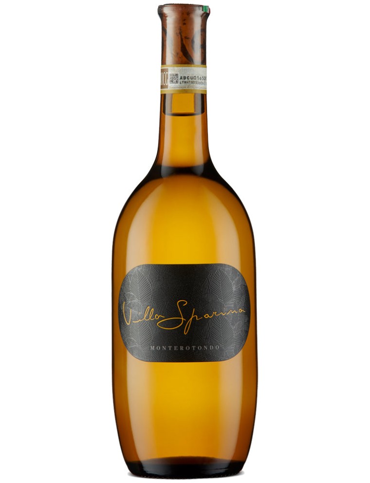 Limited Time Offer Villa Sparina Gavi di Gavi Monterotondo 2019 Latest Edition