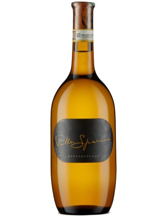 Limited Time Offer Villa Sparina Gavi di Gavi Monterotondo 2019 Latest Edition