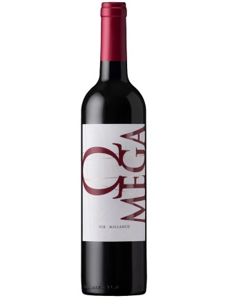 Limited Time Offer Vi?a VIK 'Omega' Cabernet Sauvignon 2022 New Collection