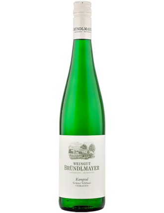 Limited Time Offer Weingut Brﾨﾹndlmayer Grﾨﾹner Veltliner Terrassen 2020 Hot New Item