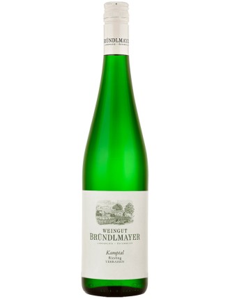 Limited Time Offer Weingut Brﾨﾹndlmayer Riesling Terrassen 2021 New Collection