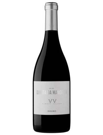 Limited Time Offer Wine & Soul Quinta da Manoella Vinhas Velhas 2013 In Stock