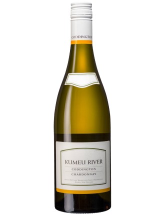 Limited Time Offer Kumeu River Coddington Chardonnay 2022 New Collection