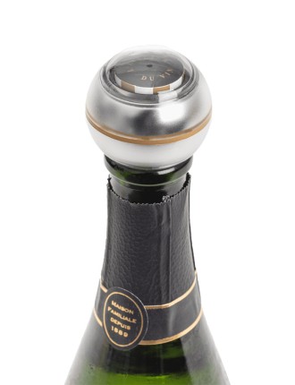 Limited Time Offer L'Atelier du Vin Bubble Indicator On Hand Now