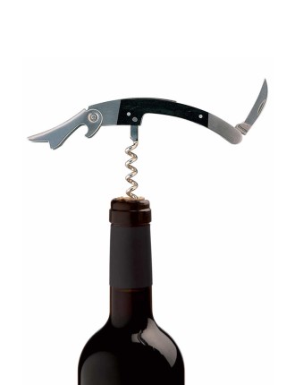 Limited Time Offer L'Atelier du Vin Chef Sommelier Corkscrew Fresh Release