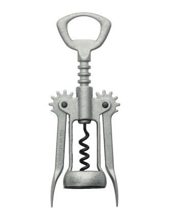 Limited Time Offer L'Atelier du Vin "de Gaulle" Lever Corkscrew Available for Immediate Shipping