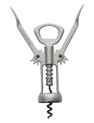 Limited Time Offer L'Atelier du Vin "de Gaulle" Lever Corkscrew Available for Immediate Shipping