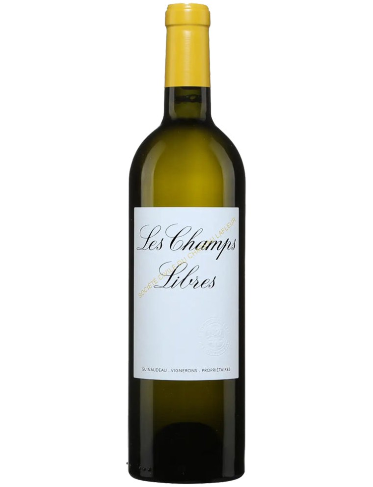 Limited Time Offer Les Champs Libres 2022 New Release