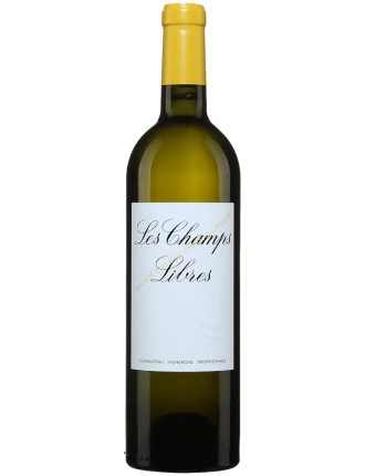 Limited Time Offer Les Champs Libres 2022 New Release