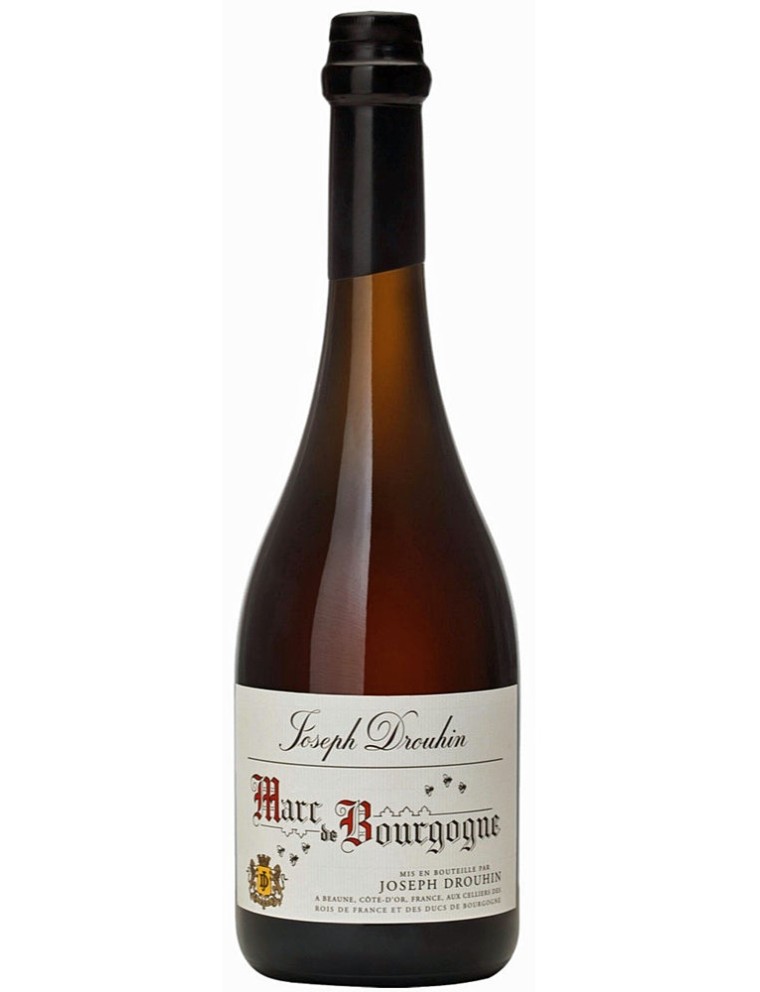 Limited Time Offer Maison Joseph Drouhin Marc de Bourgogne