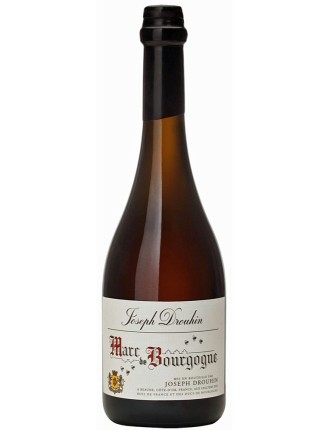 Limited Time Offer Maison Joseph Drouhin Marc de Bourgogne