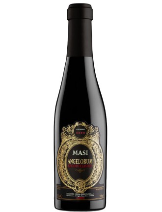 Limited Time Offer Masi Angelorum Recioto della Valpolicella 2019 Immediate Availability