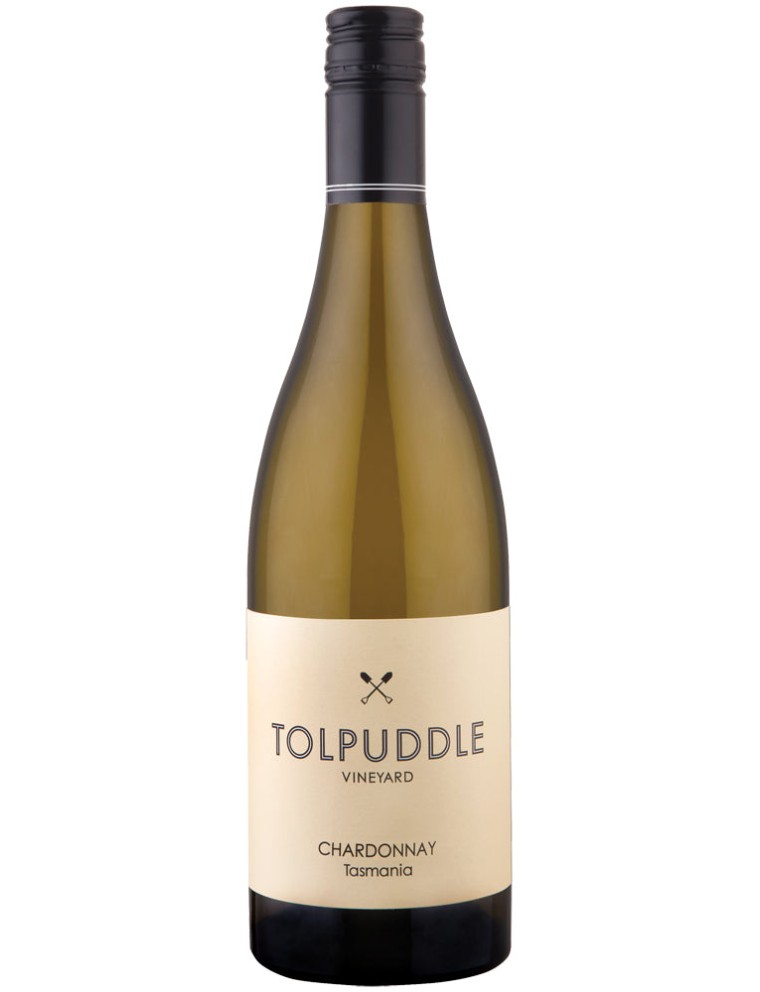 Limited Time Offer Tolpuddle Vineyard Chardonnay 2022 Hot New Item