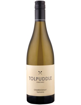 Limited Time Offer Tolpuddle Vineyard Chardonnay 2022 Hot New Item