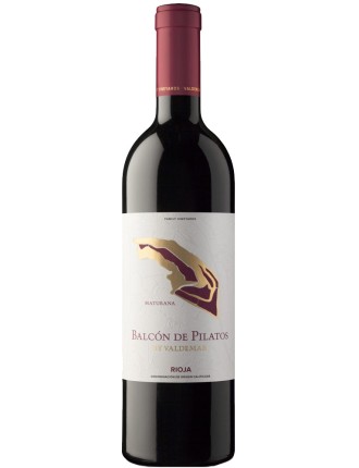 Limited Time Offer Valdemar Balcﾨﾮn de Pilatos Maturana 2019 New Release