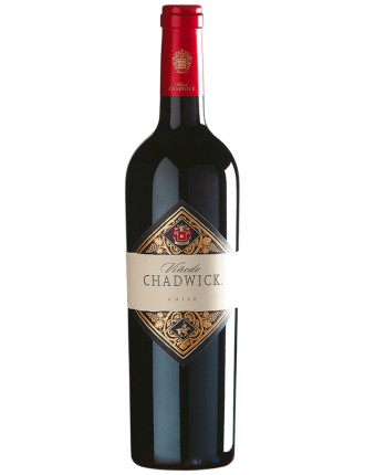 Limited Time Offer Vi?edo Chadwick 2016 In Stock