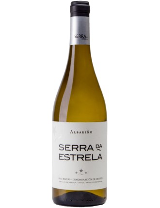 Limited Time Offer Adegas Valmi?or Serra da Estrela Albari?o 2022 New Collection