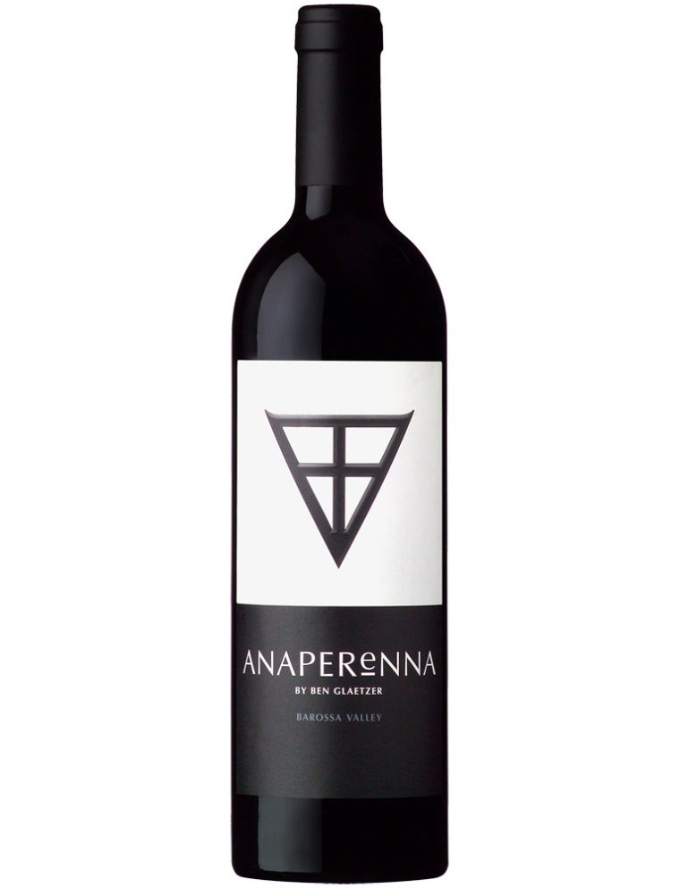 Limited Time Offer Anaperenna by Ben Glaetzer 2021 Ready for Shipment