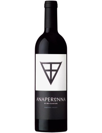 Limited Time Offer Anaperenna by Ben Glaetzer 2021 Ready for Shipment