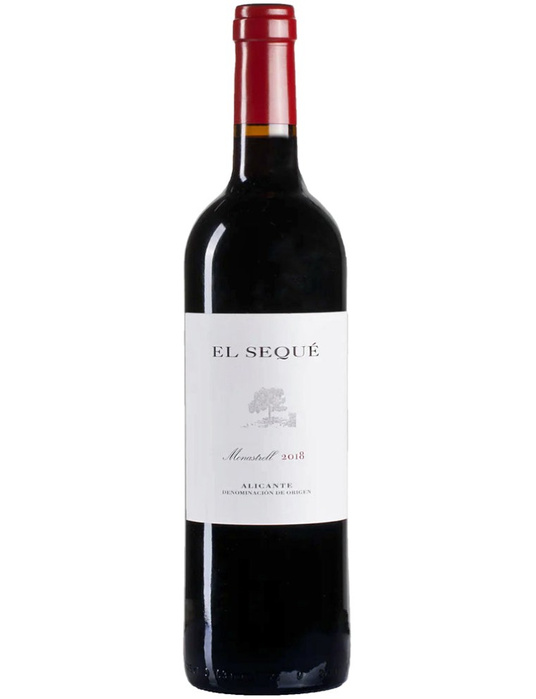 Limited Time Offer Artadi El Sequﾨﾦ Tinto 2020 New Stock