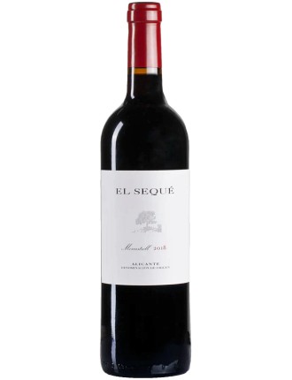 Limited Time Offer Artadi El Sequﾨﾦ Tinto 2020 New Stock